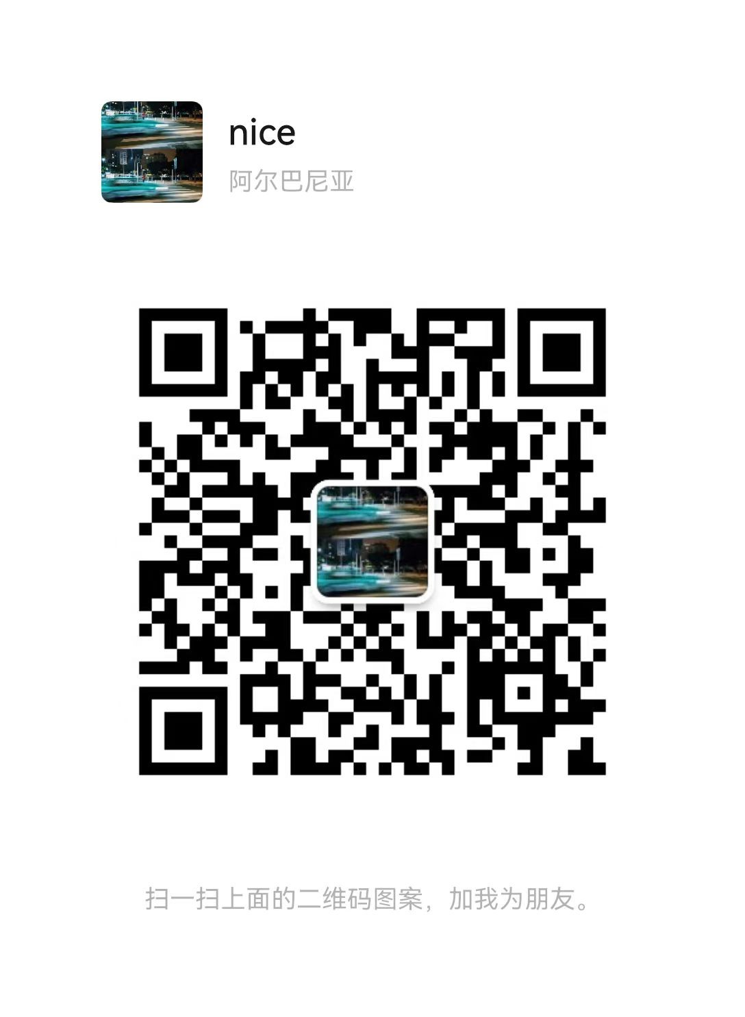 metwo-08553-a-17